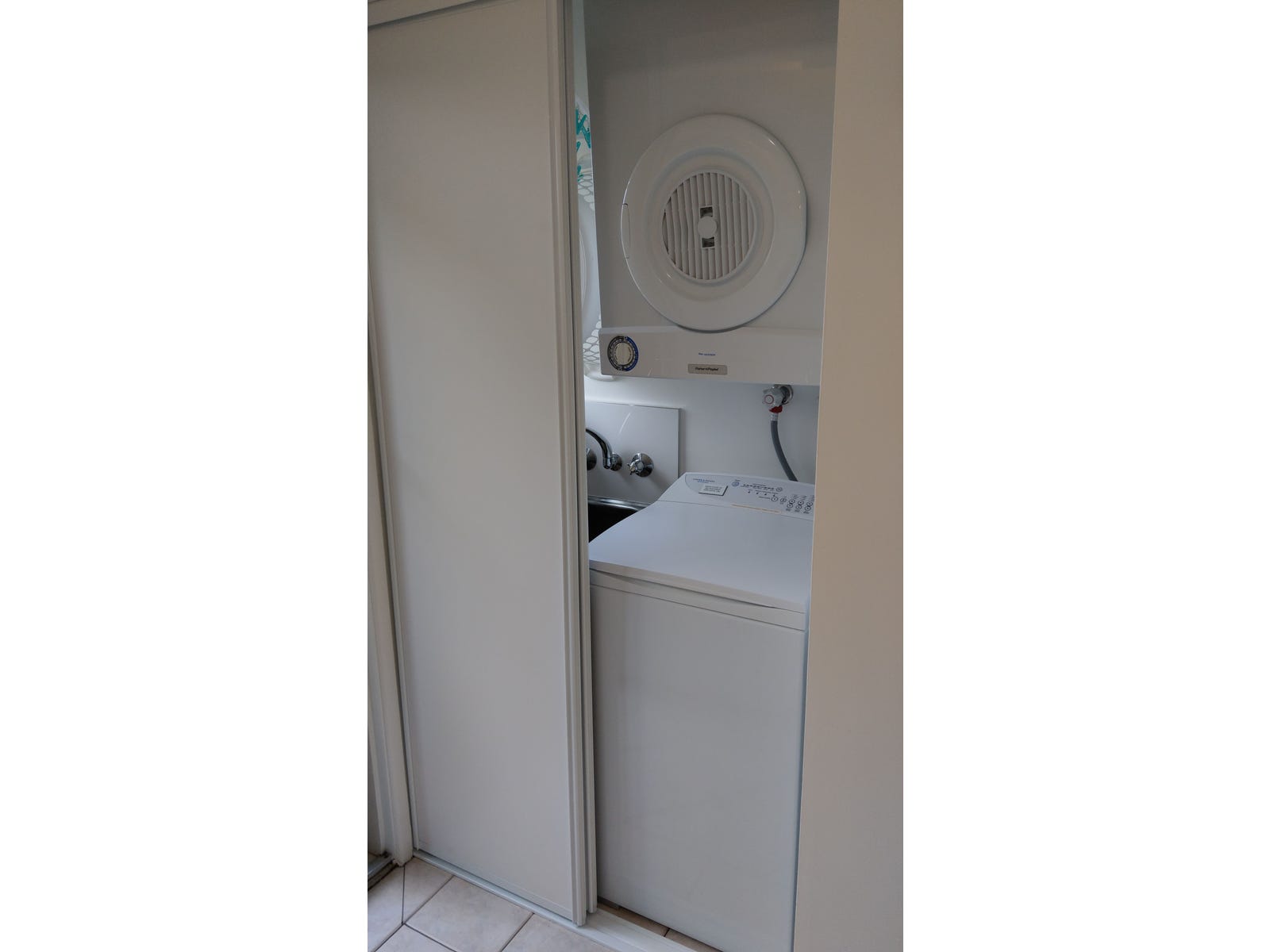 Private Rental in Noosaville, Qld 4566