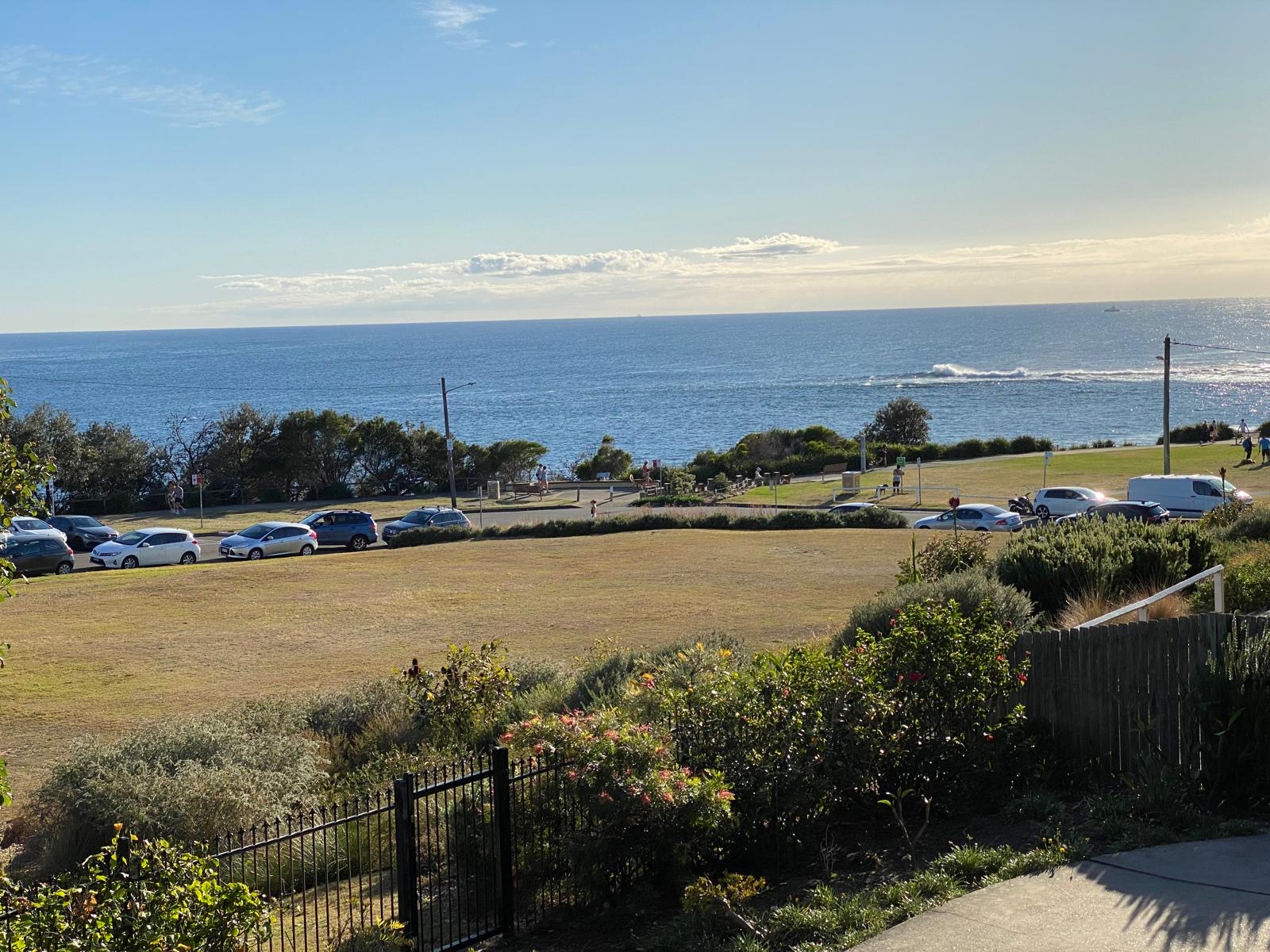 Rental Property - Coogee, NSW 2034