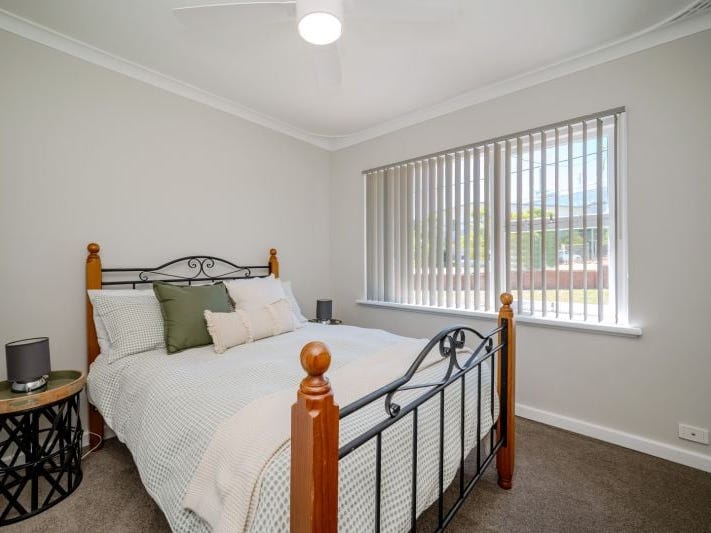 Property for Rent: Armadale, WA 6112