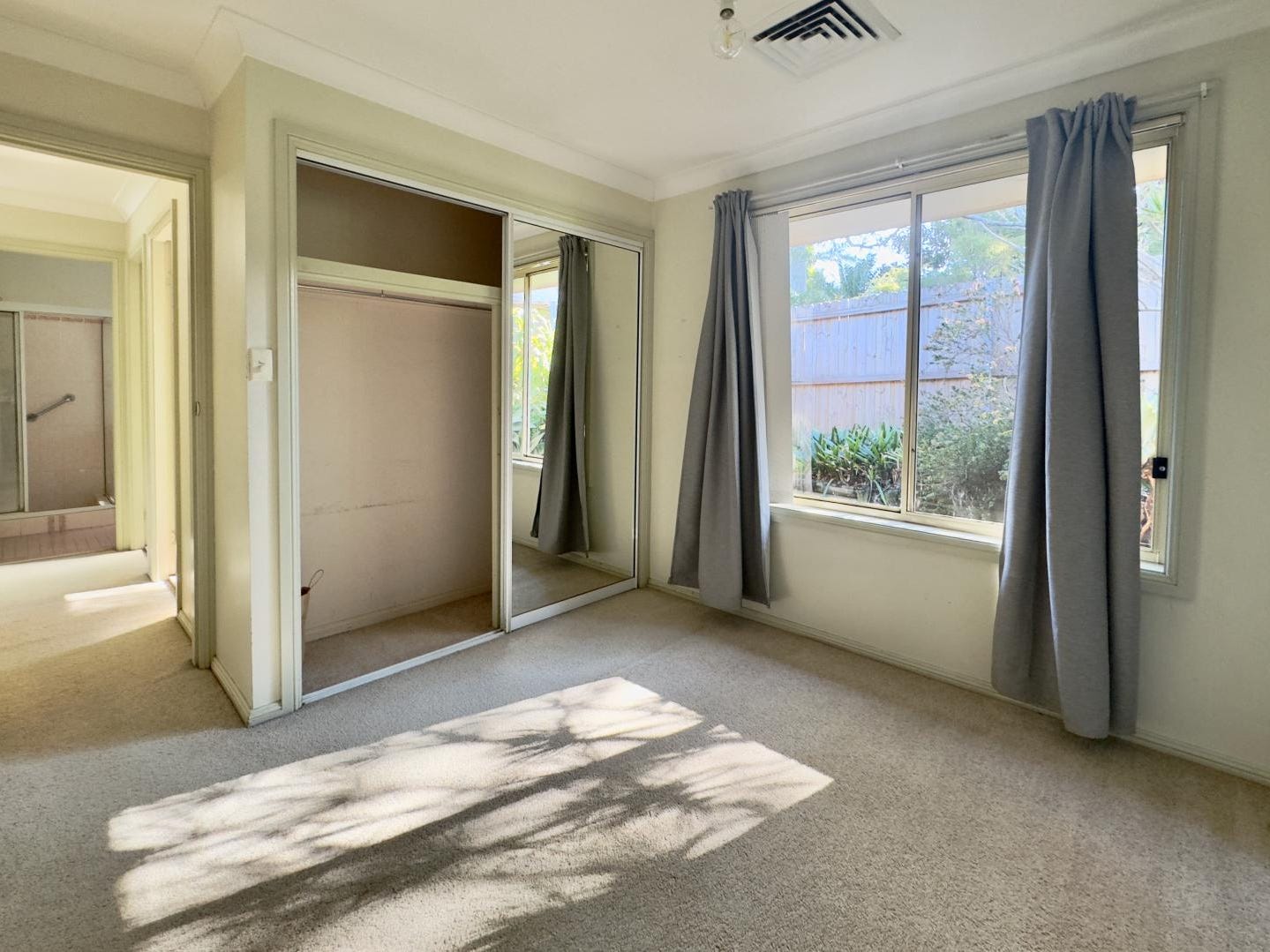 Private Rental in Thornleigh, NSW 2120