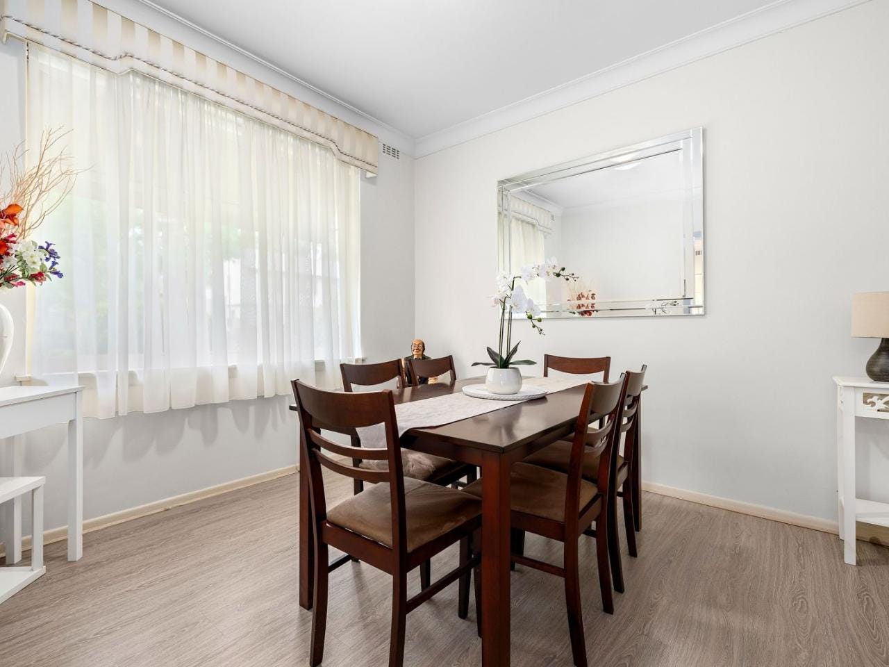 Property for Rent: Ashburton, Vic 3147