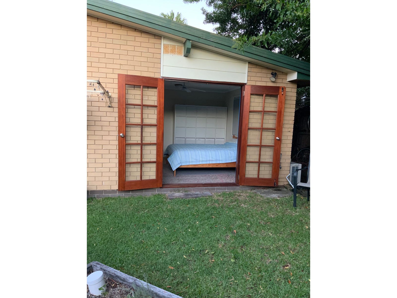 Private Rental in Currimundi, Qld 4551