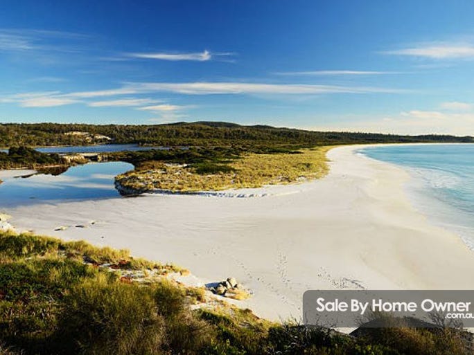 Property for Sale - Scamander, Tas 7215