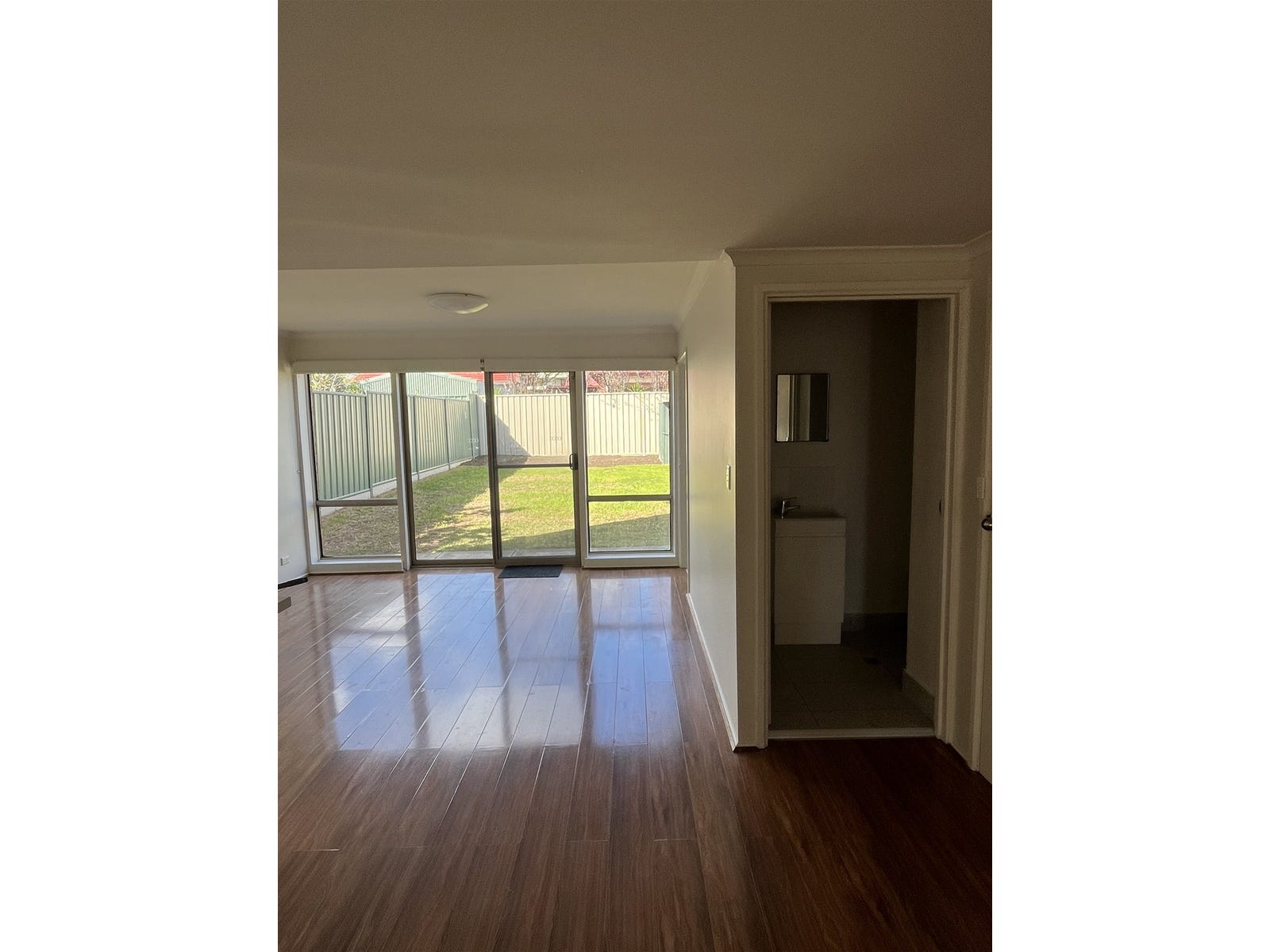 Property for Rent: Frewville, SA 5063