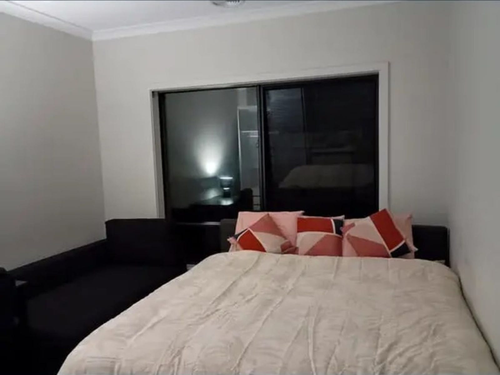 Private Rental in Grovedale, Vic 3216