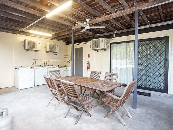 Property for Rent: Sarina, Qld 4737