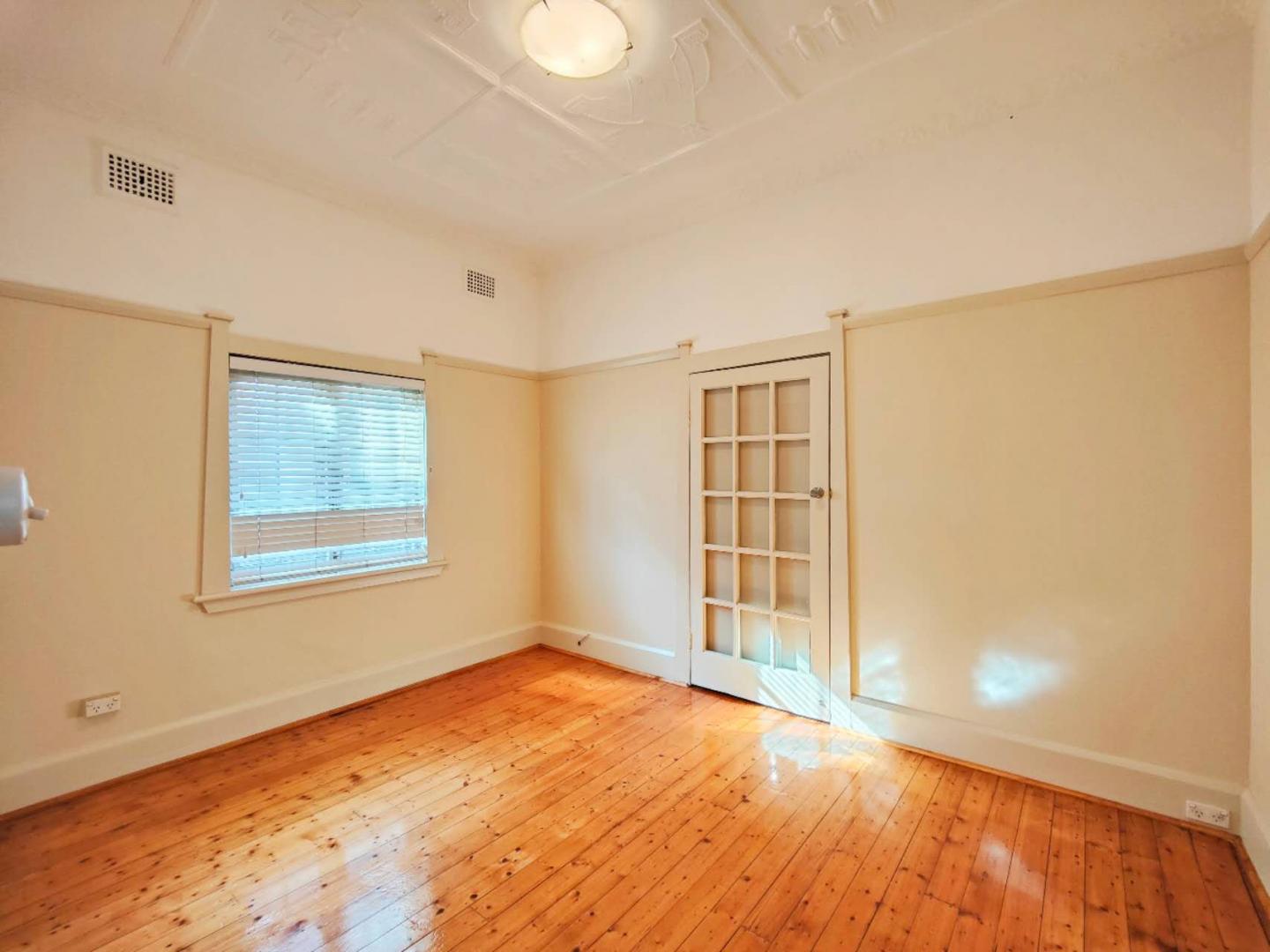 Private Rental in Putney, NSW 2112