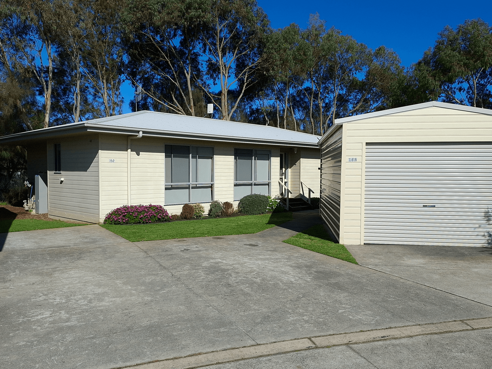 Land for sale - Warrnambool, Vic 3280