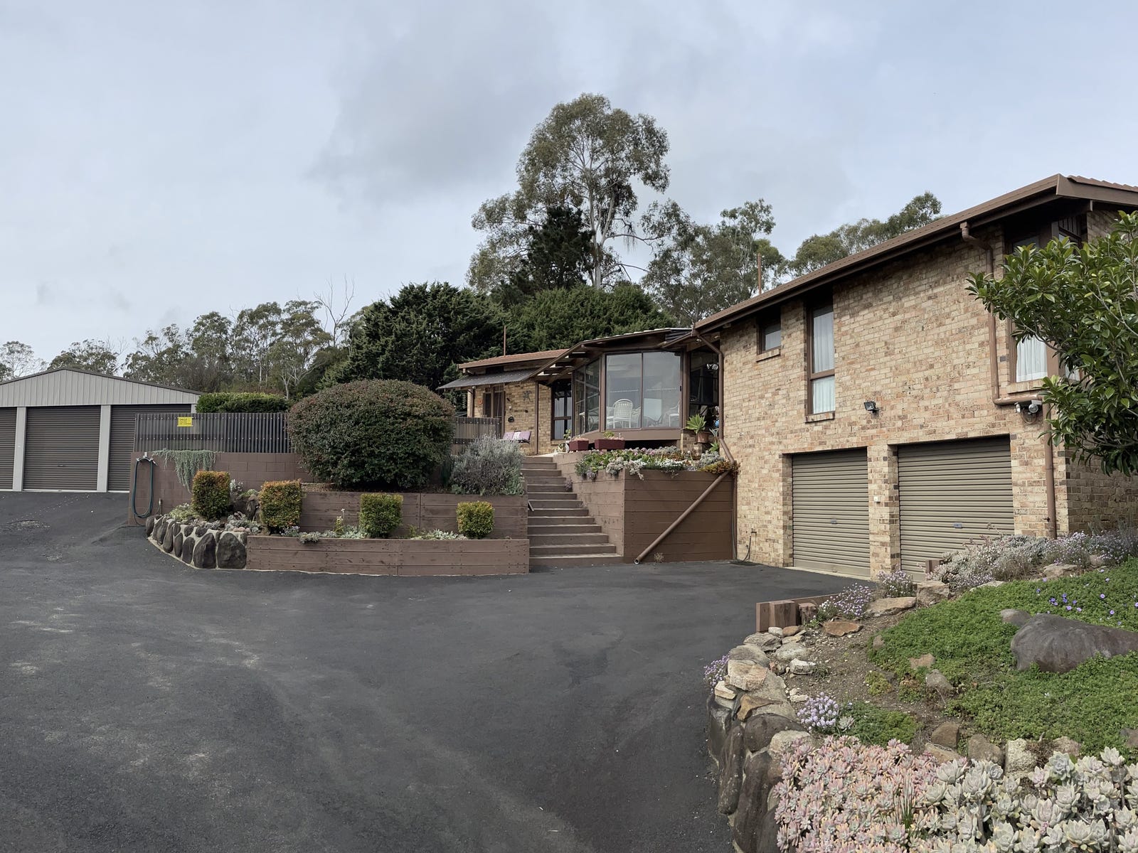 Sale Property - Glen Innes, NSW 2370