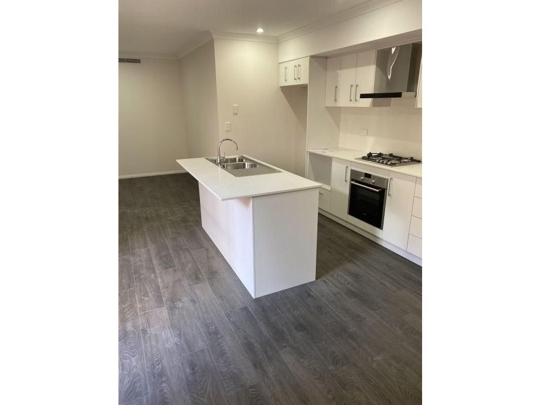 Property for Rent: West Perth, WA 6005