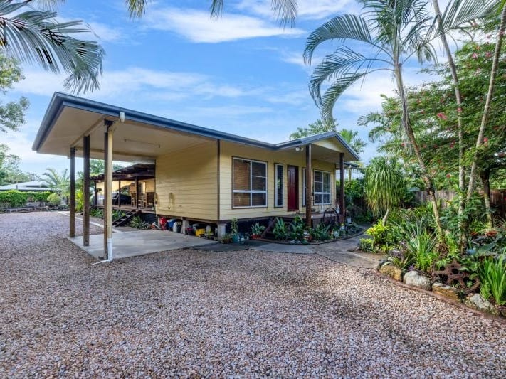 Sale Property - Wongaling Beach, Qld 4852