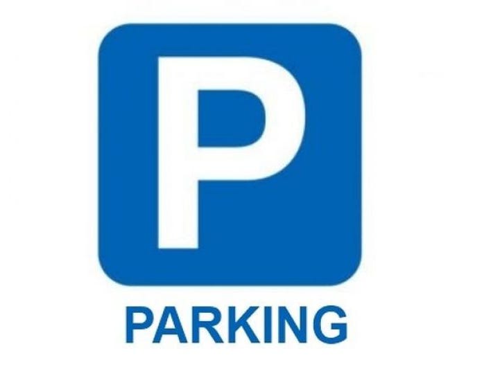 Land for sale - Strathfield, NSW 2135