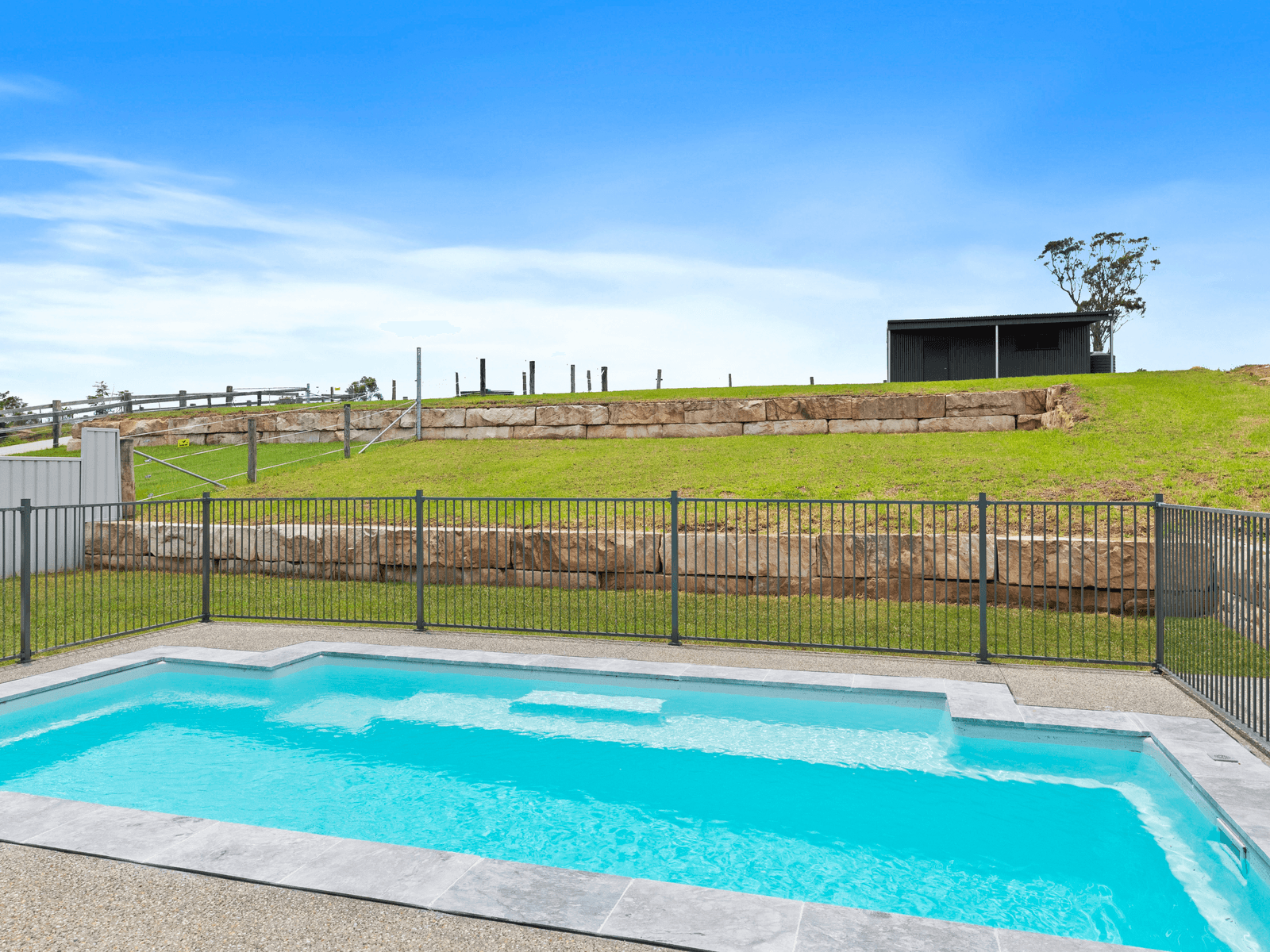 Private Rental in Aberglasslyn, NSW 2320