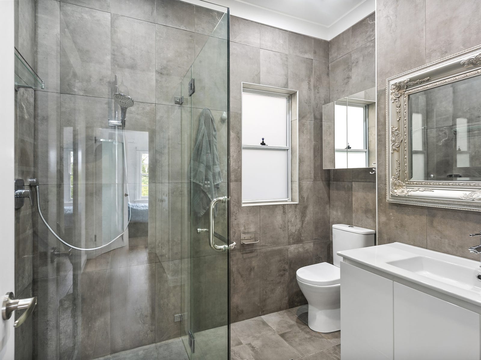 Rental Property - pBowral, NSW 2576