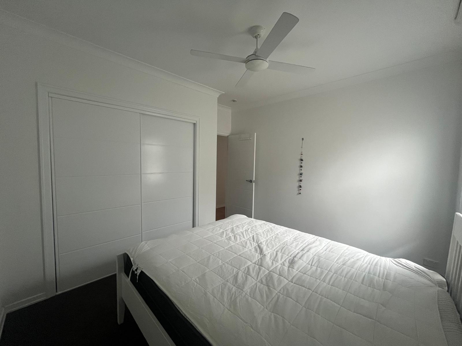 Private Rental in Hawthorne, Qld 4171
