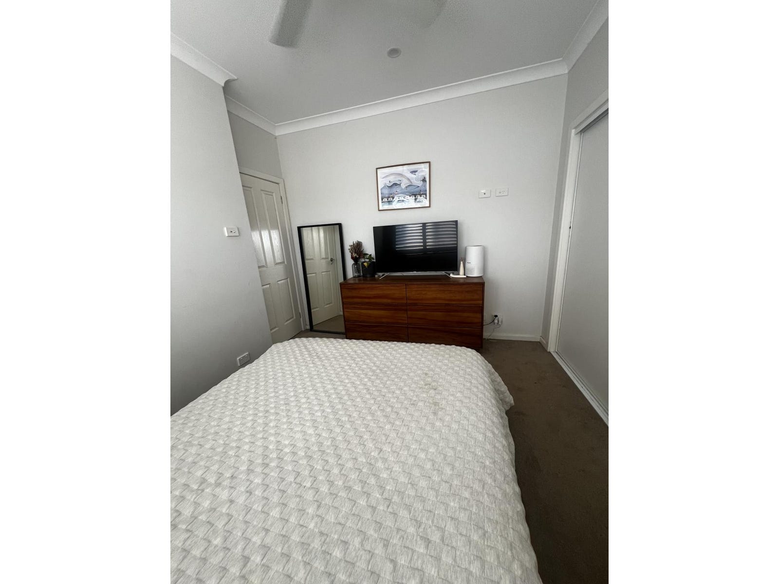 Private Rental in Charlestown, NSW 2290