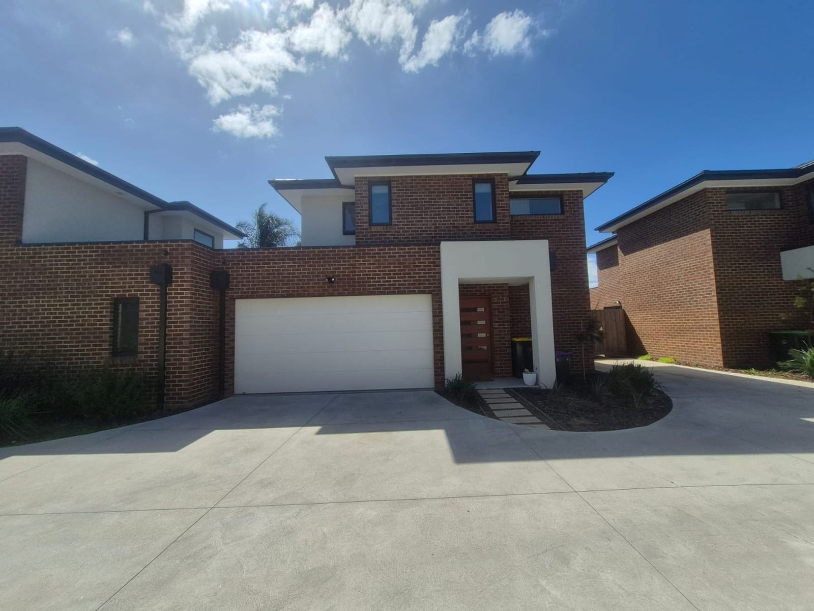 Rental Property - Skye, Vic 3977