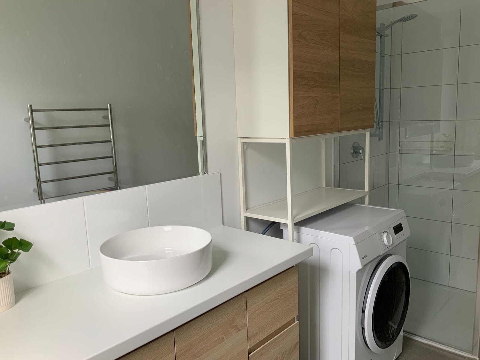 Property for Rent: Ballarat Central, Vic 3350