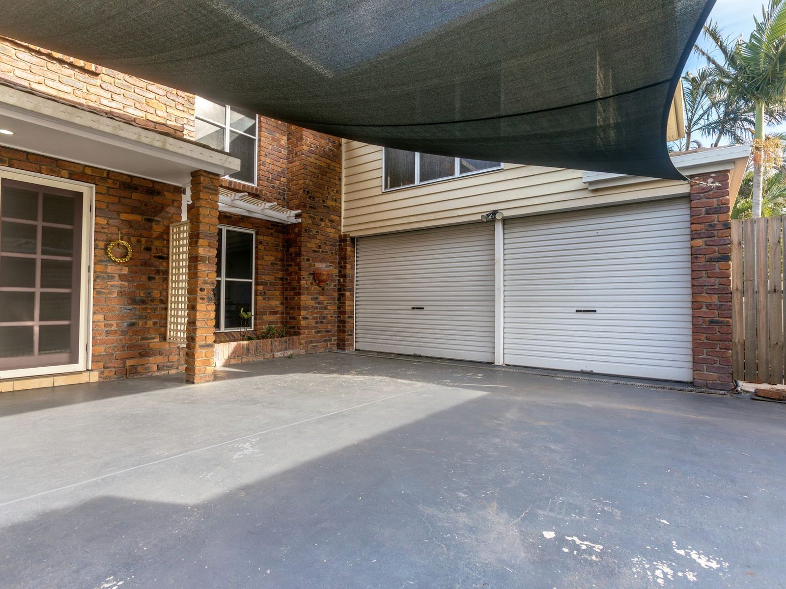 Property for Rent: Thorneside, Qld 4158