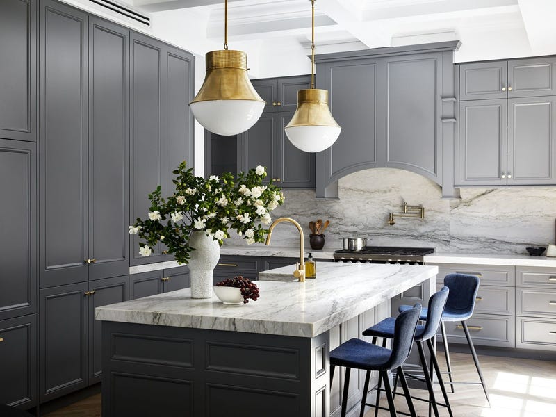 Private For Rent - Coogee, NSW 2034