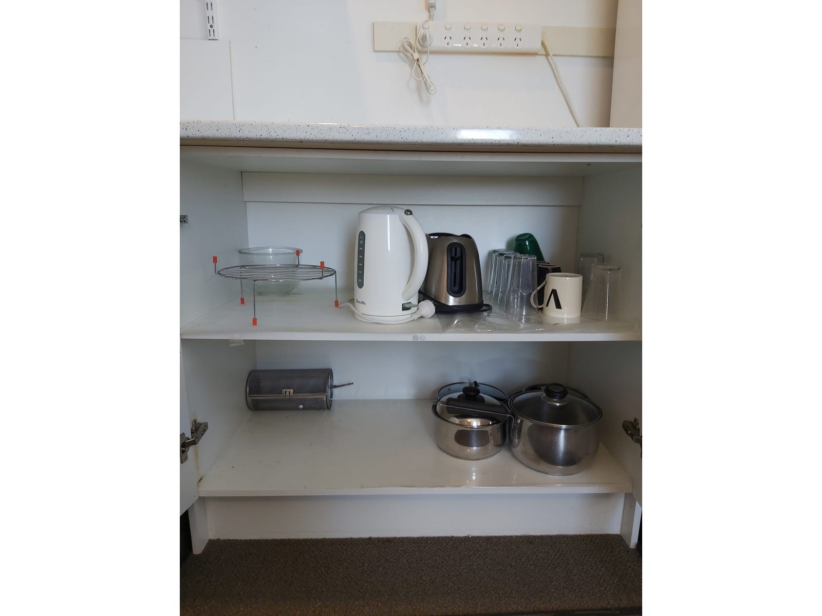 Private Rental in Birtinya, Qld 4575