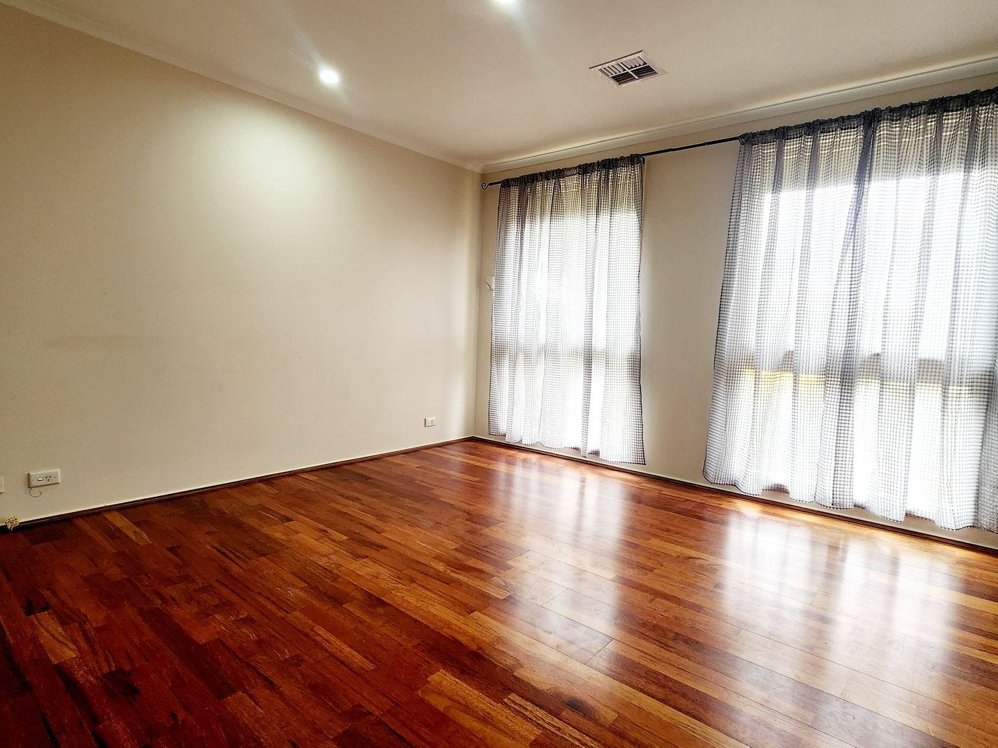 Private Rental in Kaleen, ACT 2617