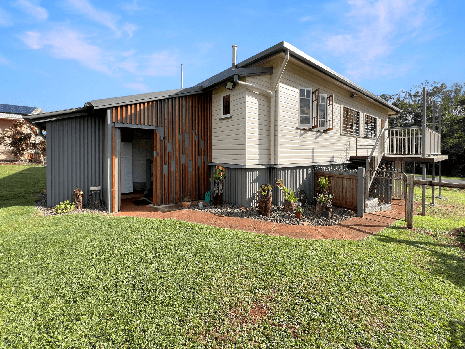 Land for sale - Atherton, Qld 4883