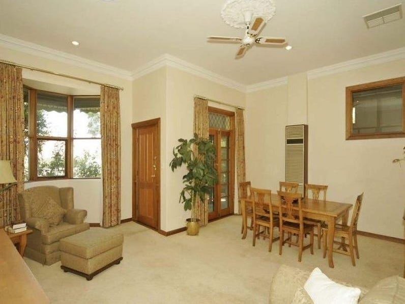 Private Property - Glenunga, SA 5064