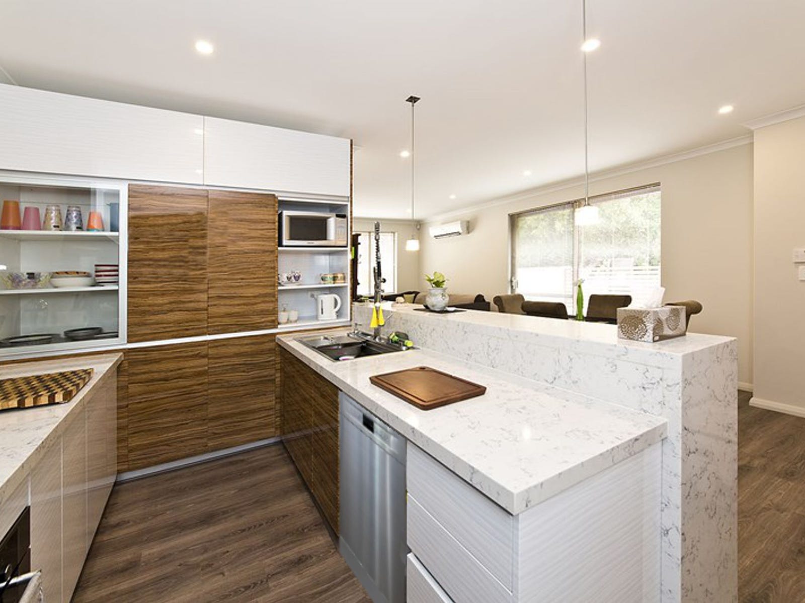 Private Rental in Balga, WA 6061