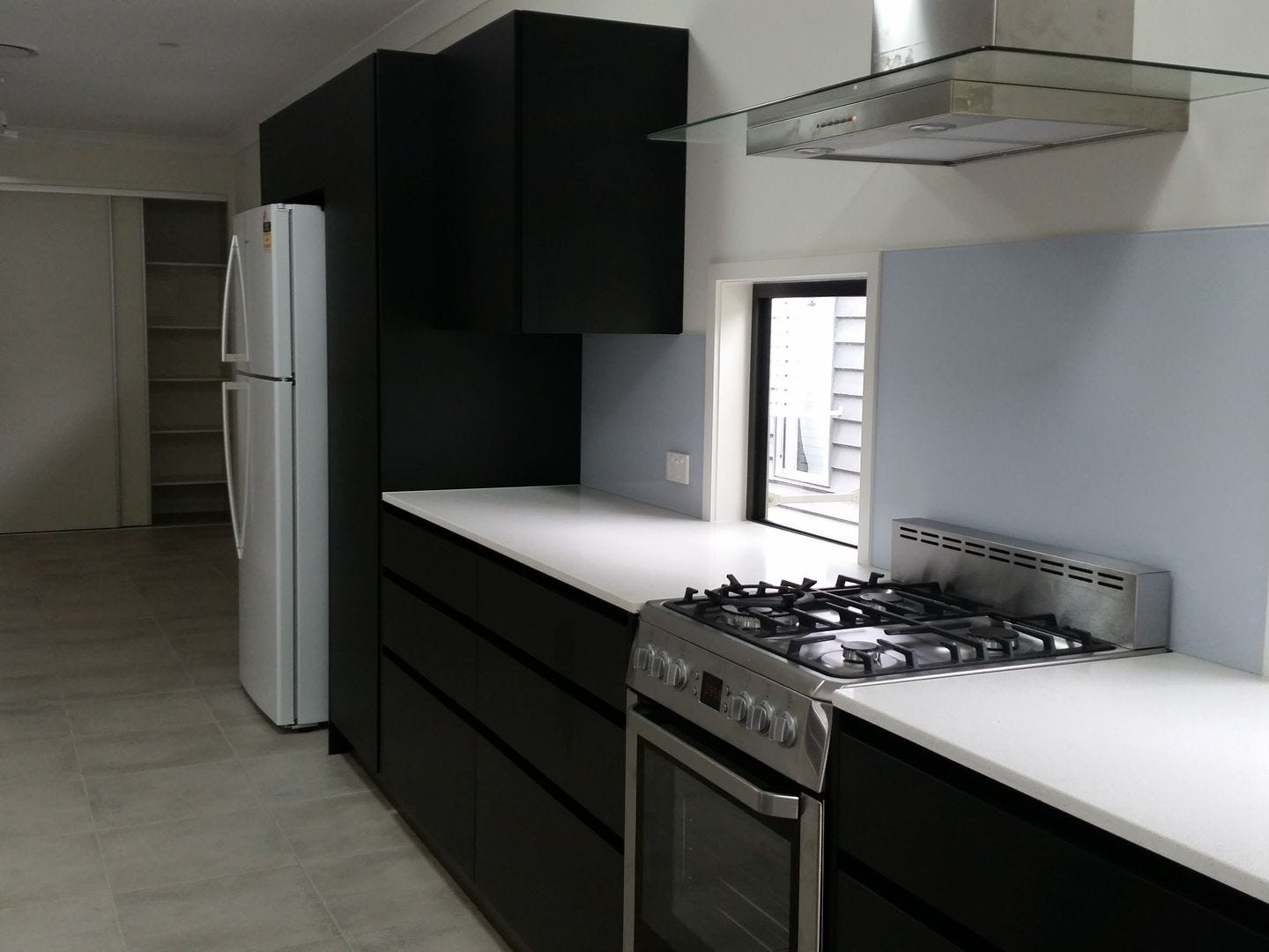 Property for Rent: Bardon, Qld 4065