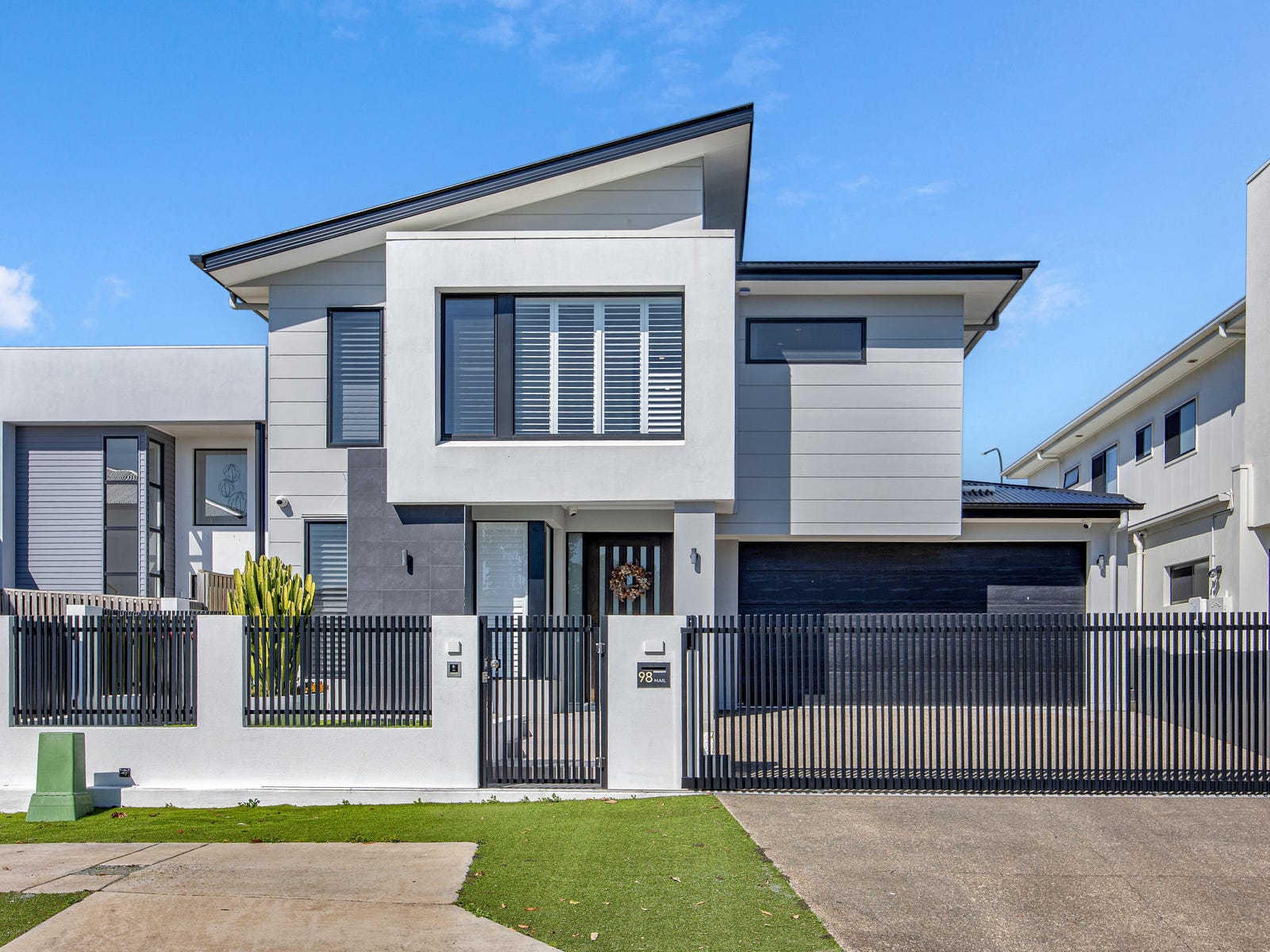 Sale Property - Rochedale, Qld 4123