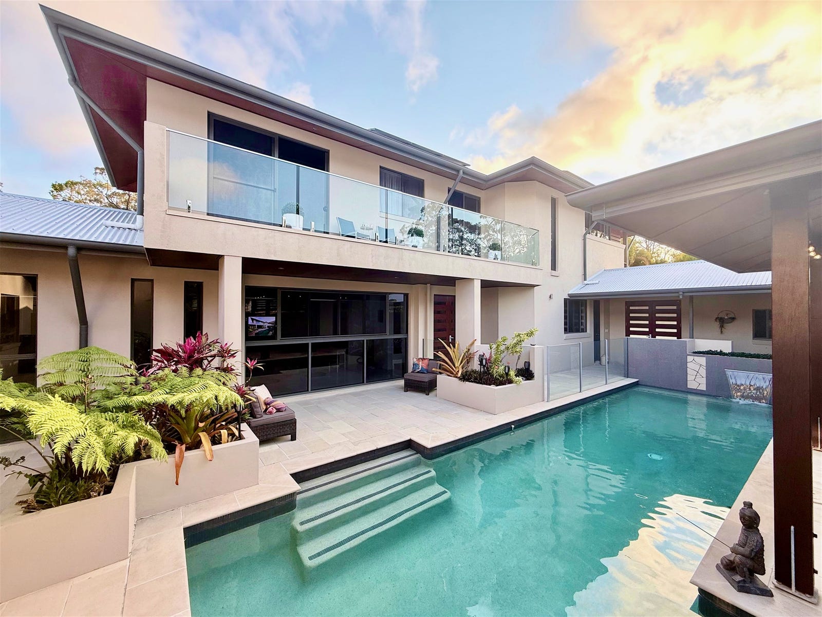 Land for sale - Currumbin Waters, Qld 4223