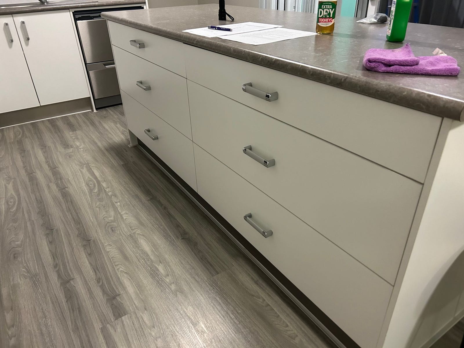 Private Rental in Swansea, NSW 2281
