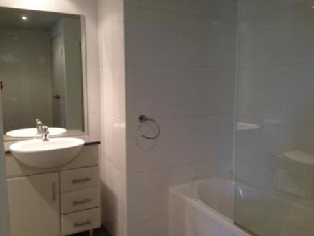 Rental Property - pChatswood, NSW 2067