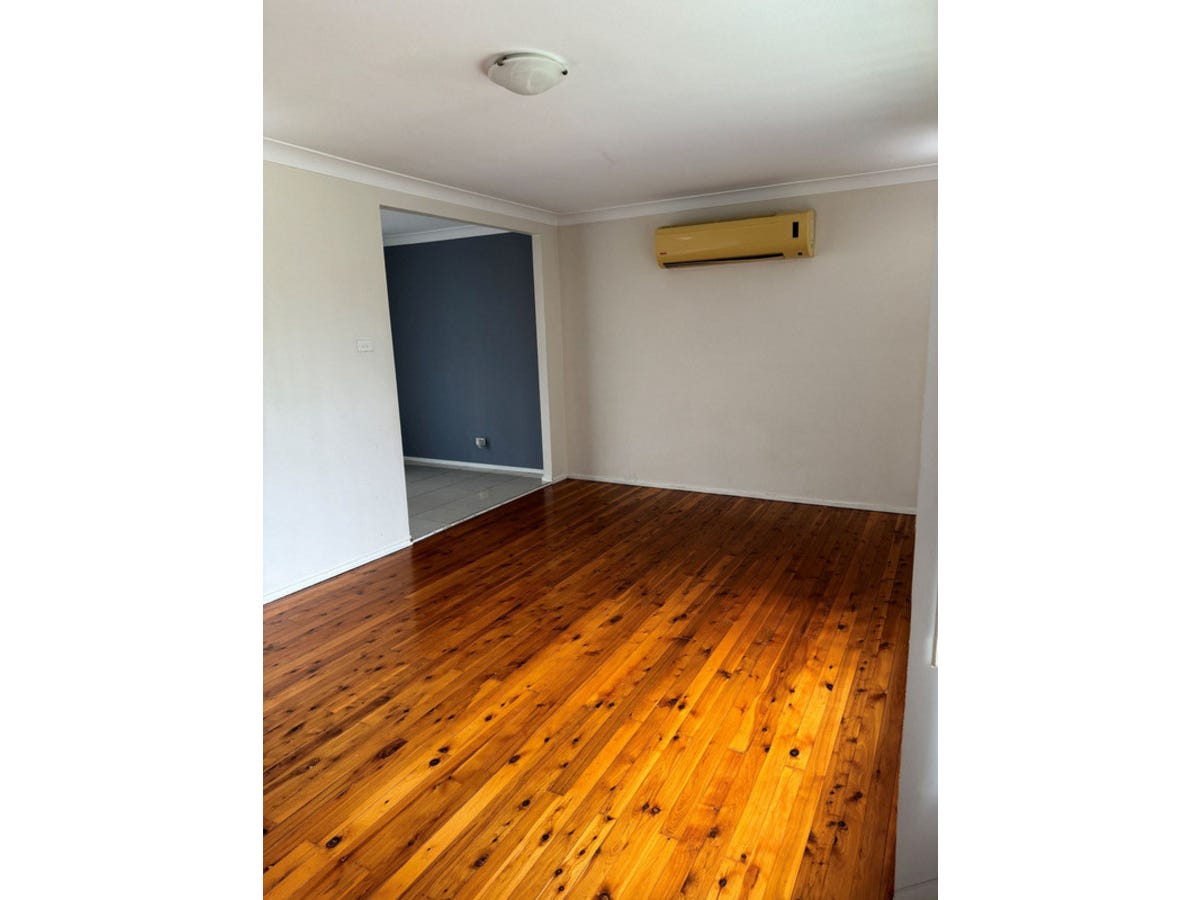 Private Property - Emu Plains, NSW 2750