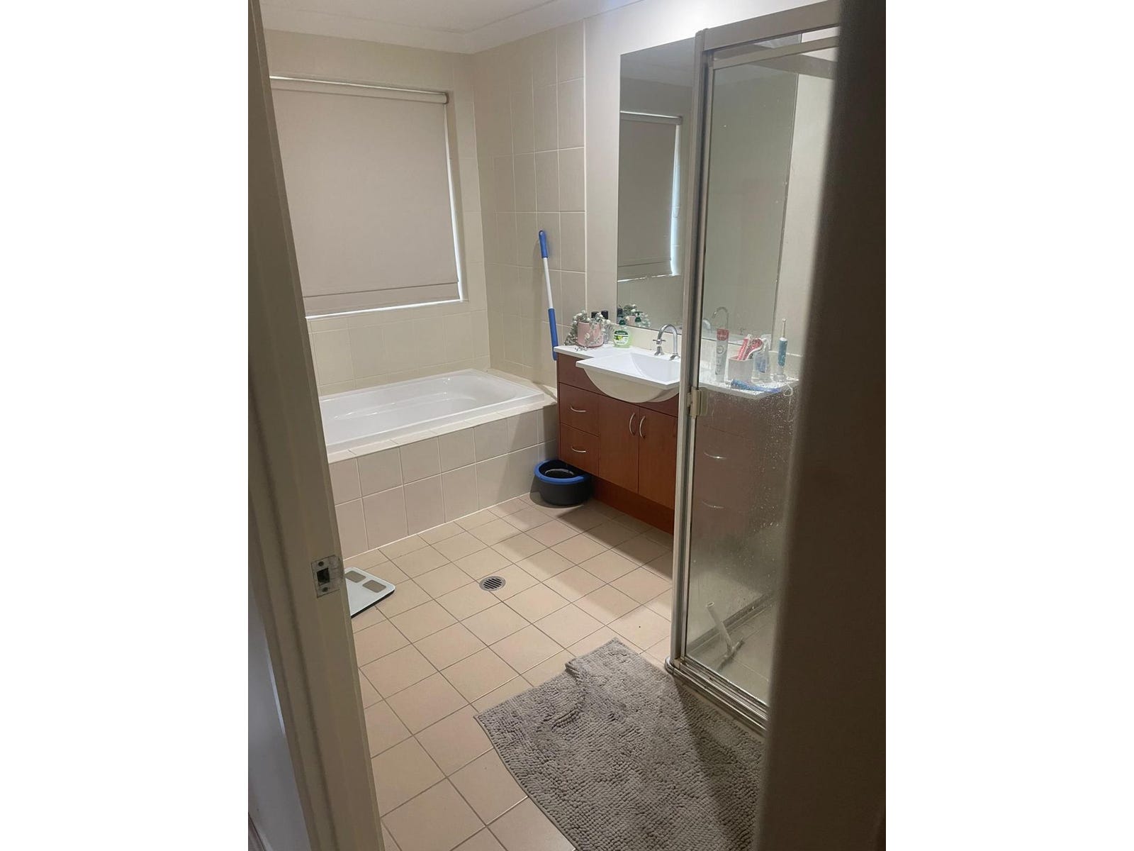 Private Rental in Kellyville Ridge, NSW 2155