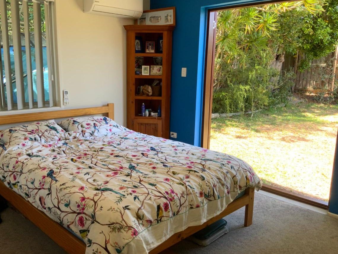 Private Rental in Currimundi, Qld 4551