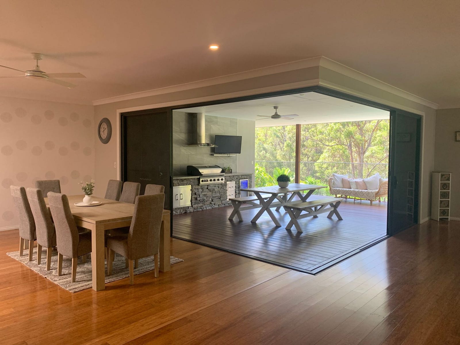 Property for Rent: Maudsland, Qld 4210