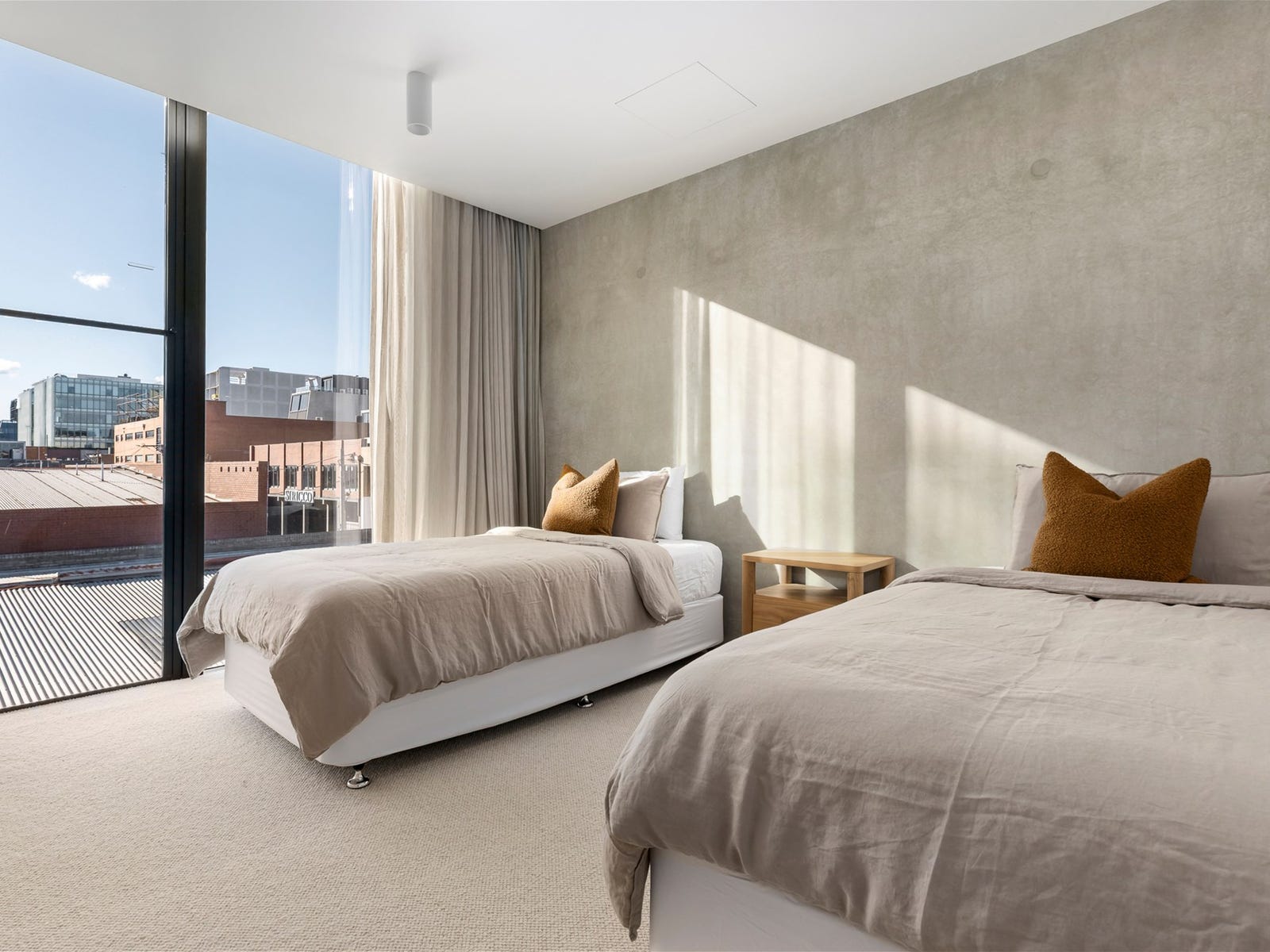 Private Rental in Cremorne, Vic 3121