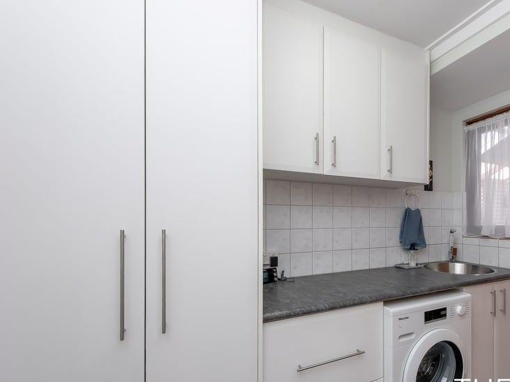 Property for Rent: Wanneroo, WA 6065
