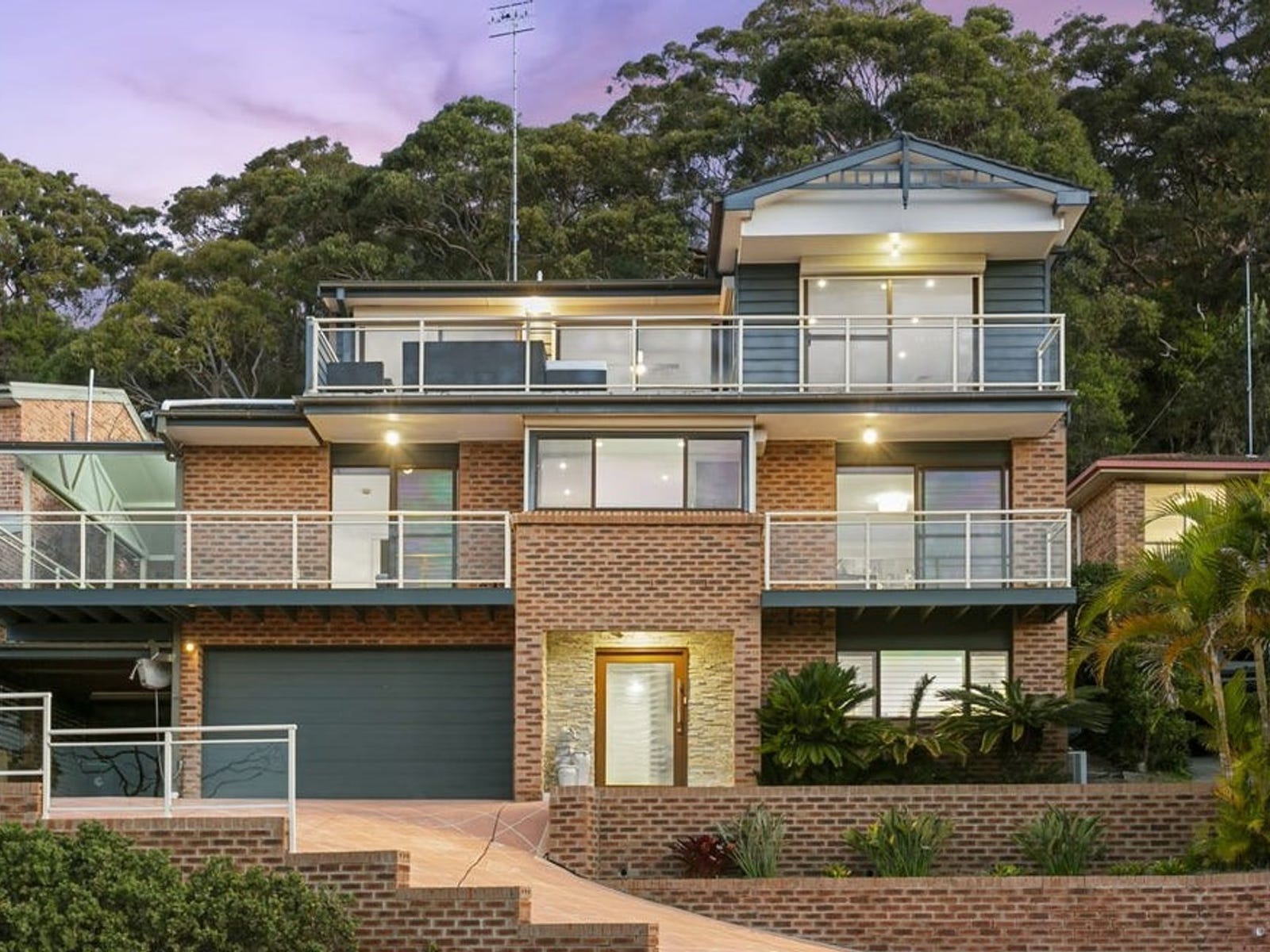 Land for sale - Cromer, NSW 2099