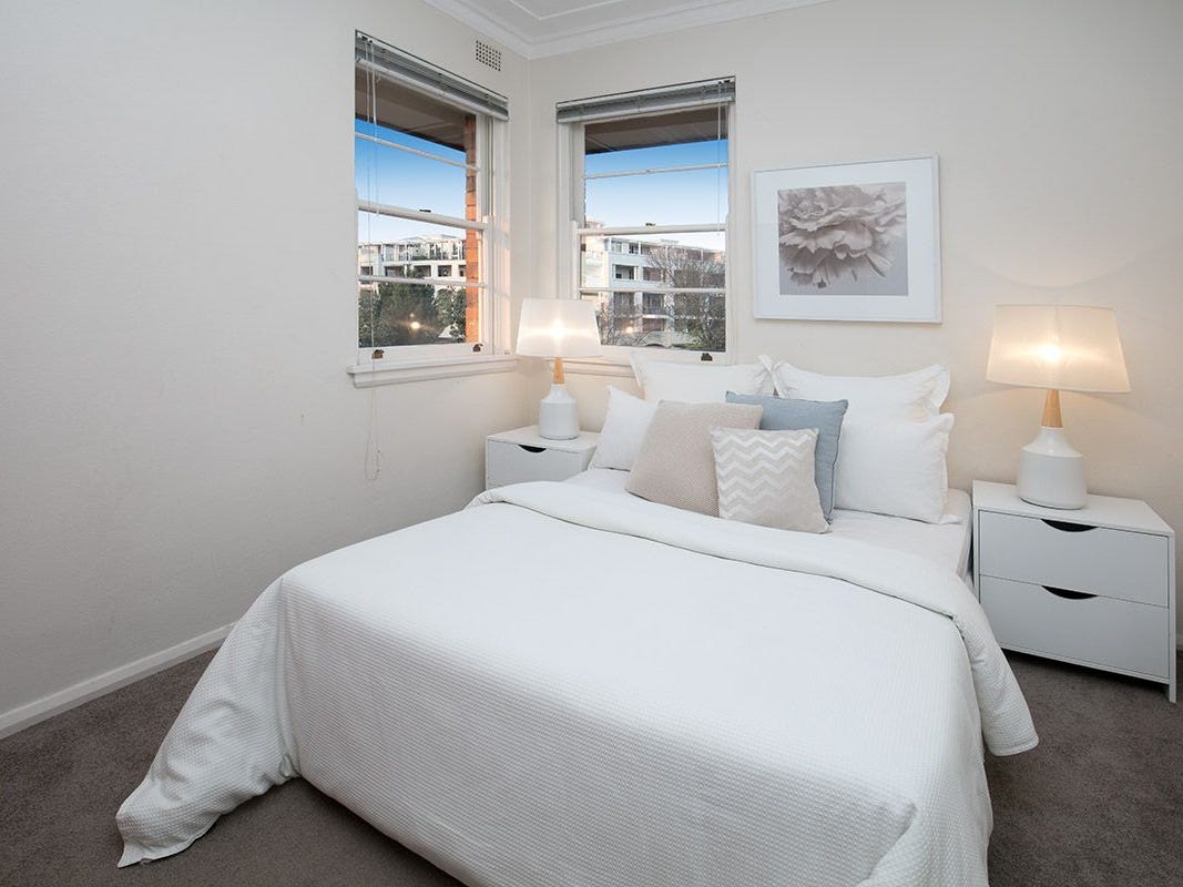 Property for Rent: Mosman, NSW 2088