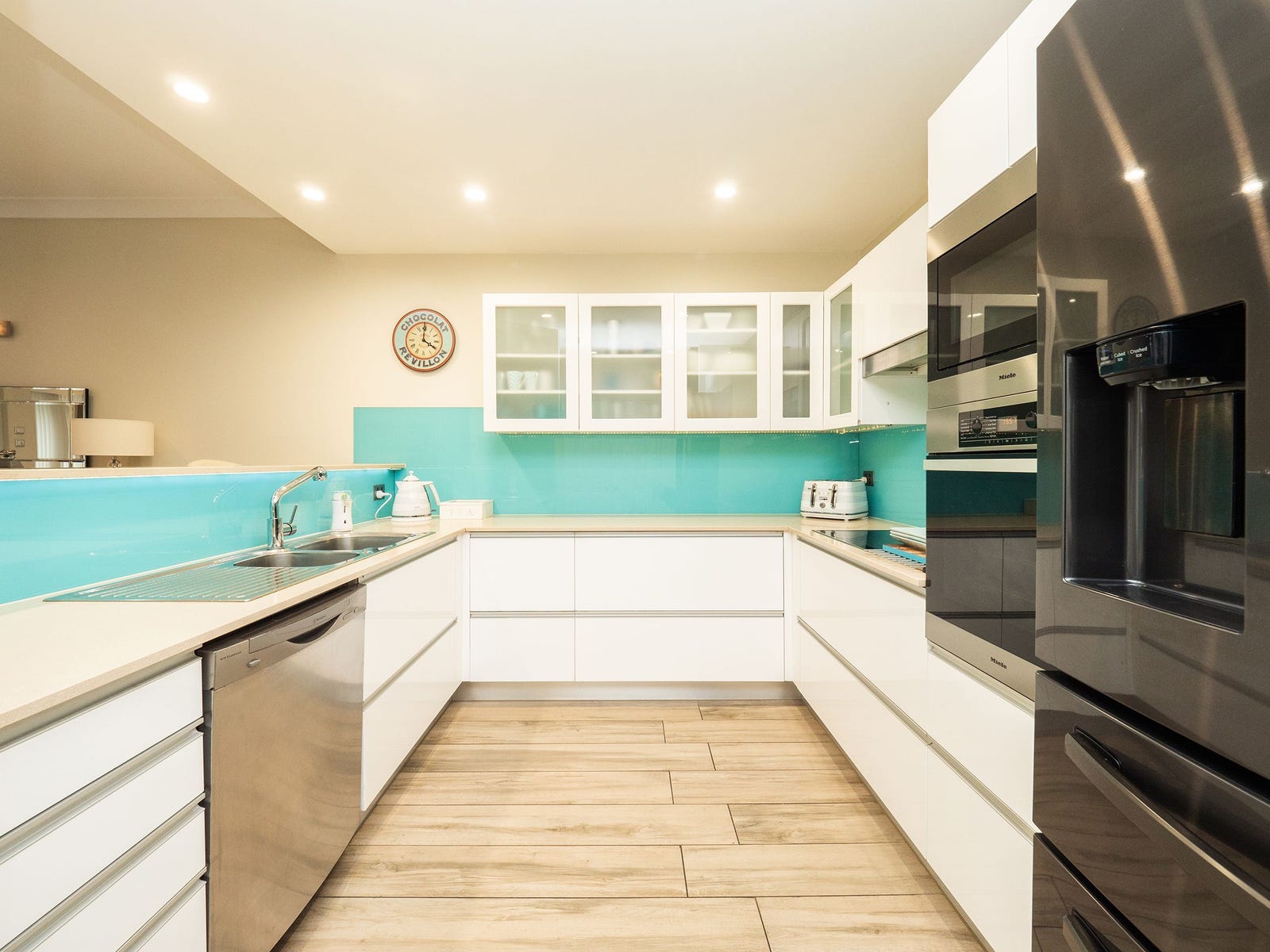 Property for Rent: Holroyd, NSW 2142