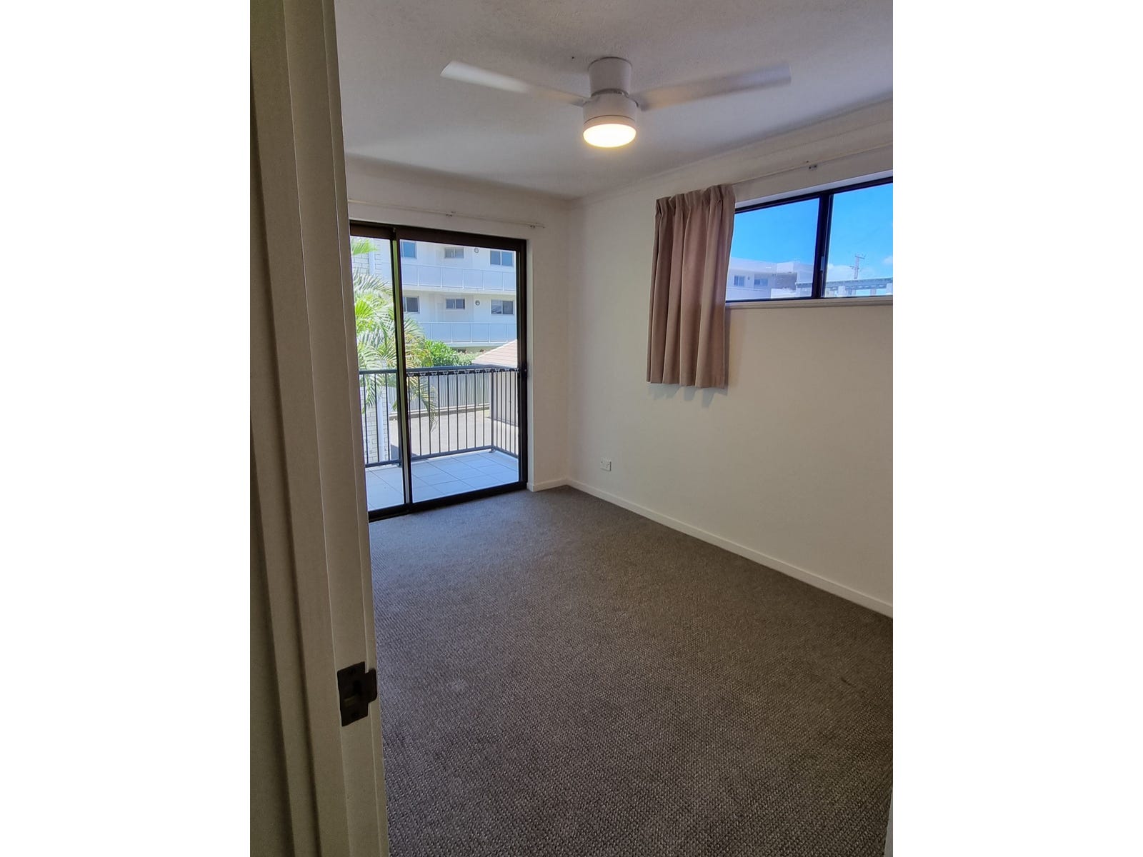 Rental Property - pMaroochydore, Qld 4558
