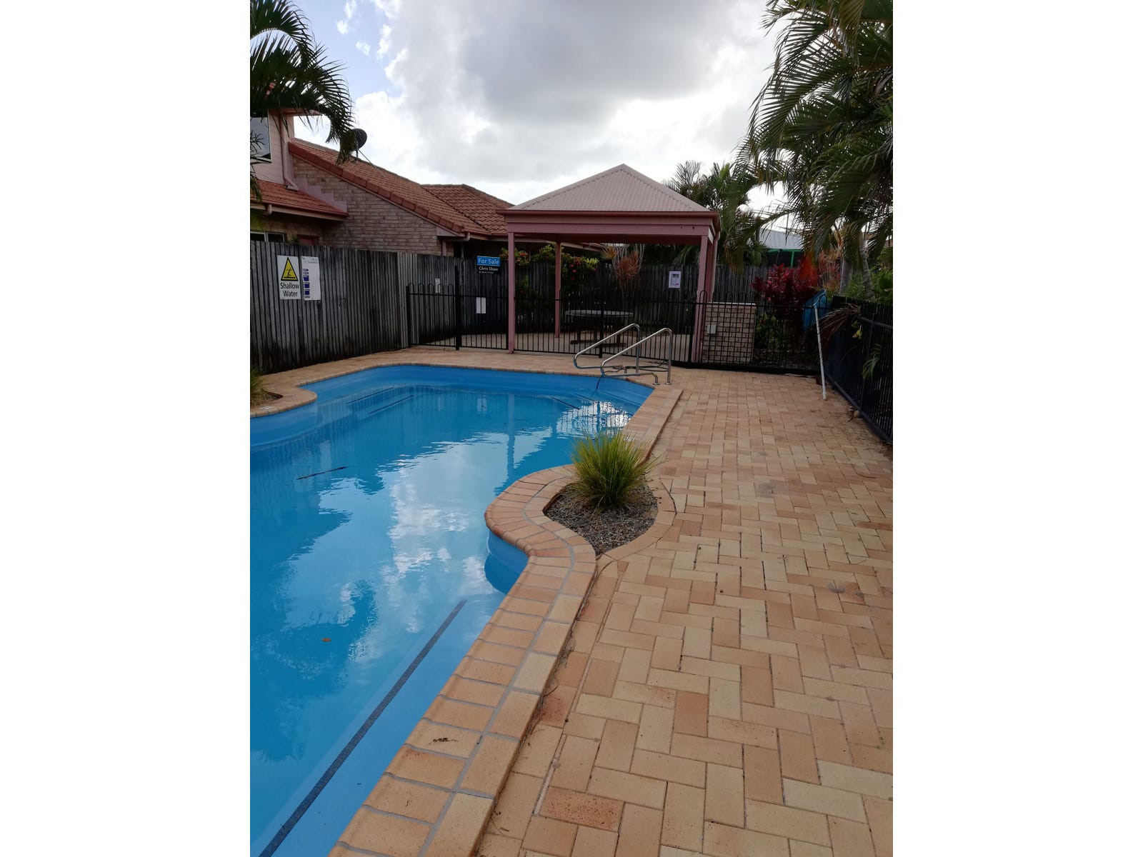 Private Listing - North Mackay, Qld 4740