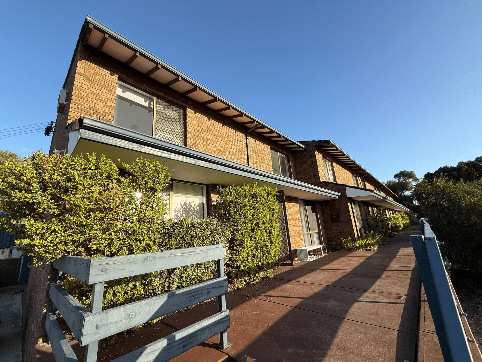 Sales Property - pScarborough, WA 6019