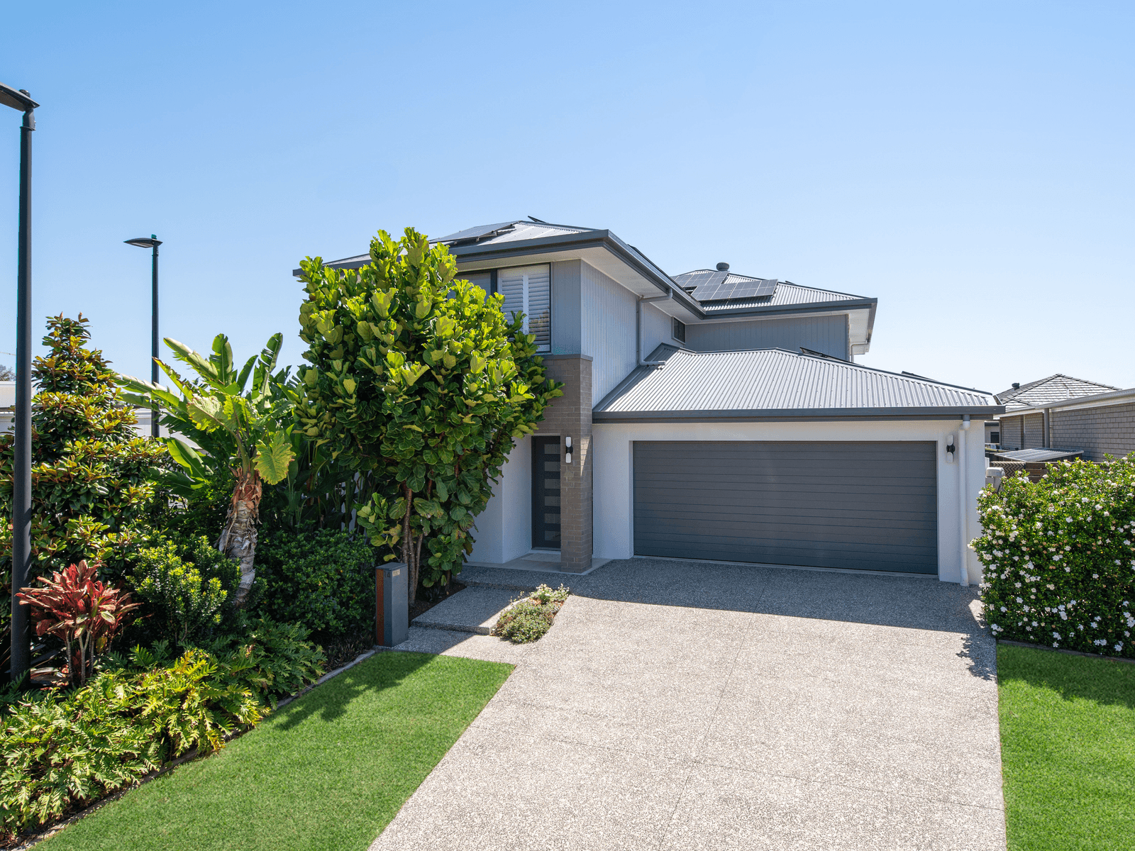 Land for sale - Palmview, Qld 4553