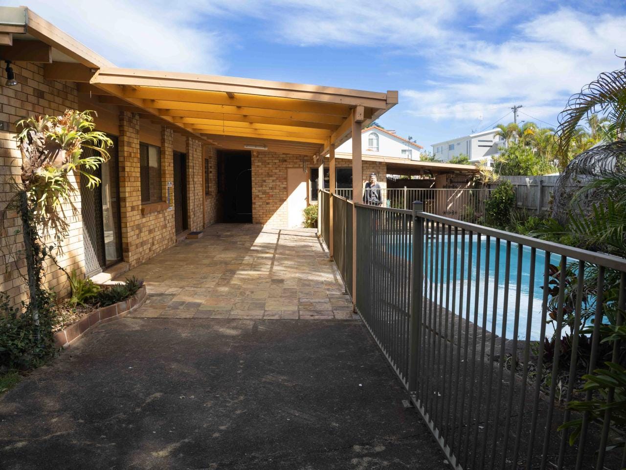 Private Rental in Buddina, Qld 4575