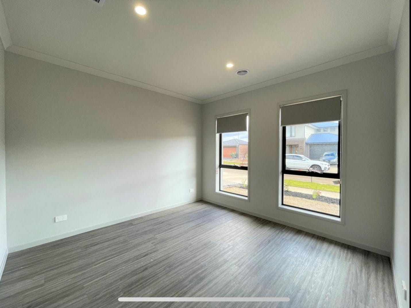 Property for Rent: Truganina, Vic 3029