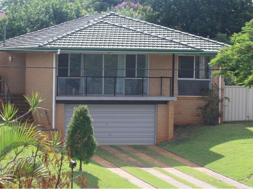 Land for sale - Cleveland, Qld 4163